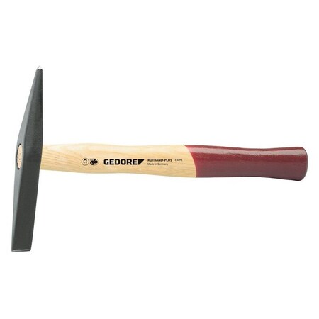 Gedore Scaling Hammer, 330 G 77 E-300