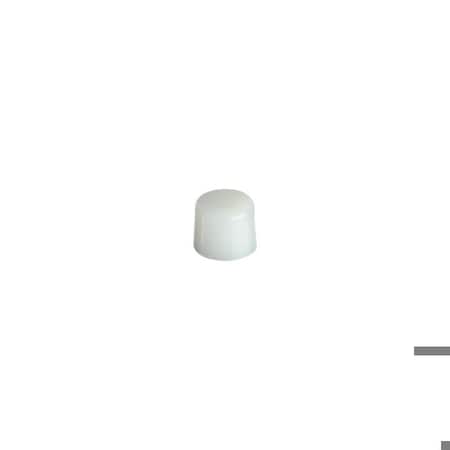 Gedore Spare Head, Nylon, D 50mm E 225-50