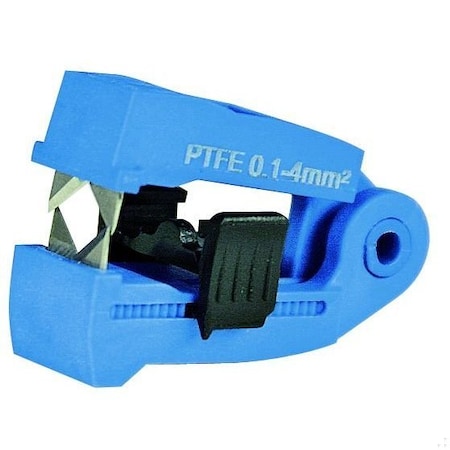 Gedore Module Insert w/V-Blade 8146-3