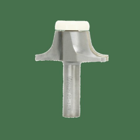 Freud Radius Round Over Bowl Bit, 3/8 85-150