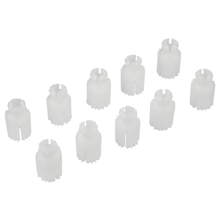 Grohe Universal Snap Insert Starlight Chrome 0538600M