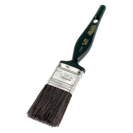 Osborn Economy China Bristle Brush, 1-1/2" 0008613400