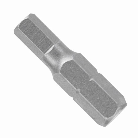 Bosch Insert Bit 27100MH