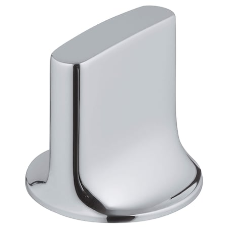 Grohe Universal Handle Chrome 45985000