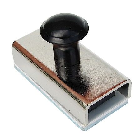 Eclipse Magnetics E671