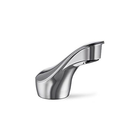 Zurn Z6951-XL-F Fulmer Series Single Post Fau Z6951-XL-F