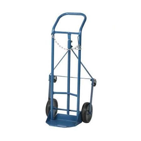 Wesco Professional Series Single Cylinder Truck, CC-1 210123
