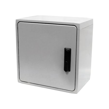 Nmc Paddle Sign Stop/Slow PS1