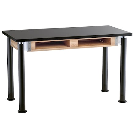 National Public Seating