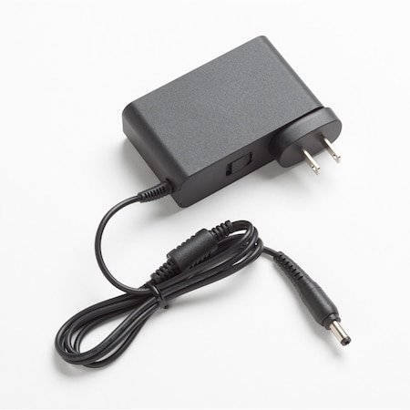 Fluke Networks Power Supply, 30W, 15V, 2A PWR-SPLY-30W