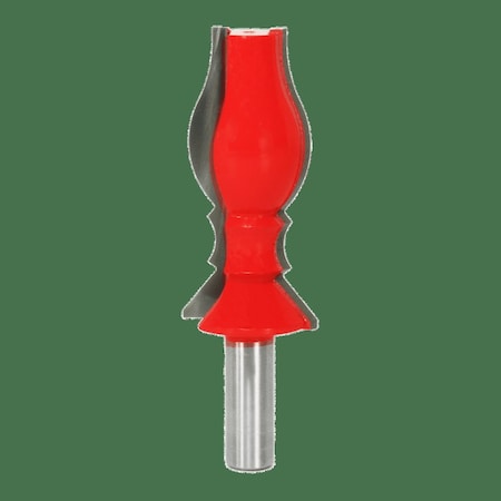 Freud Wide Crown Molding System, 1-13/32"(Dia. 99-416