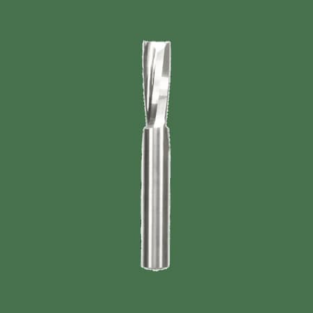 Freud O-Flute Up Spiral Bit with 3/8" Shank, 3 73-210