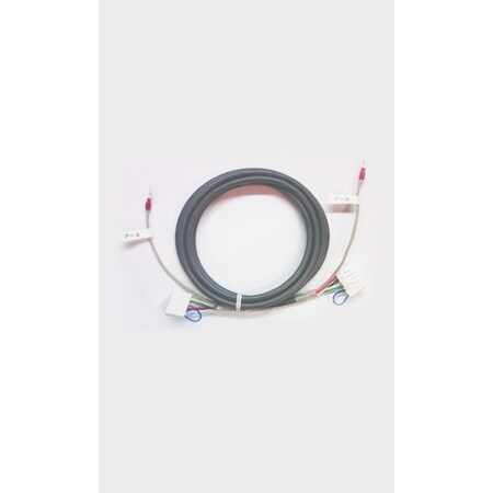 Noritz Quick Connect Cable For Nc380 (2 Units O QC-1