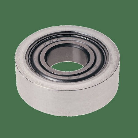 Freud Ball Bearing, 1-1/2" dia. 62-139