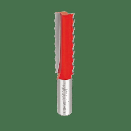 Freud Wavy Joint Bit, 5/8" dia. 85-033