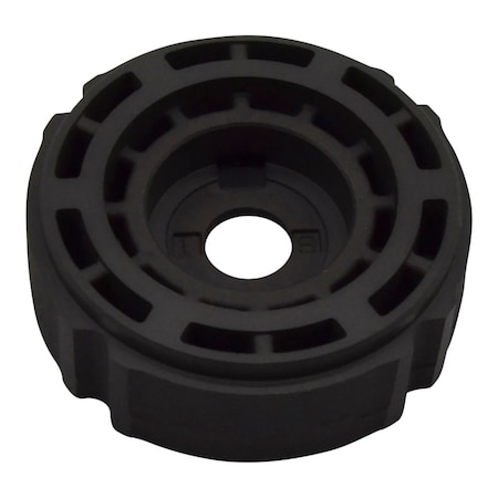 Ingersoll-Rand Front End Plate 2131-11