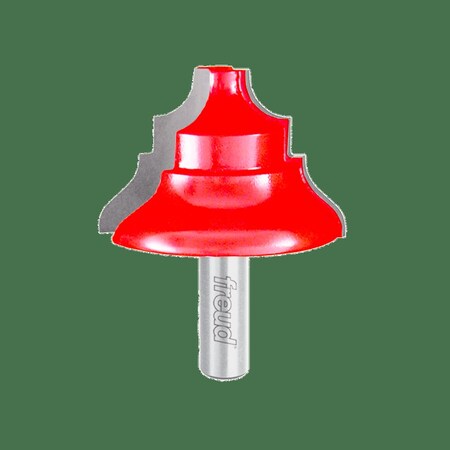 ゆぅ Amazon.com: Cardanmaster Replacement For Nissan 300ZX 30