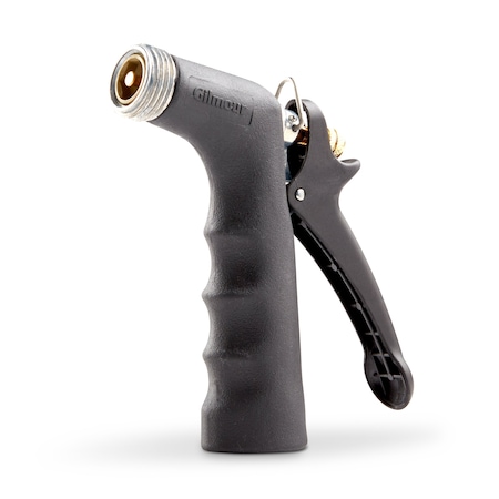 Gilmour Medium Duty Rear Trigger Adjustable Meta 805932-1011