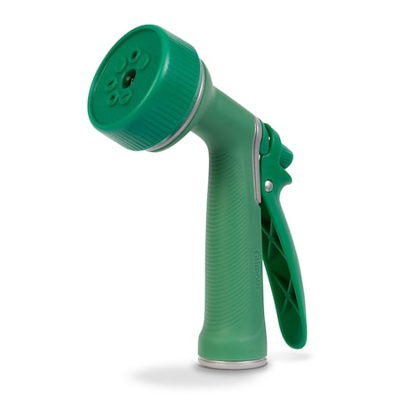 Gilmour Medium Duty Rear Trigger Pre-Set Nozzle 813722-1003