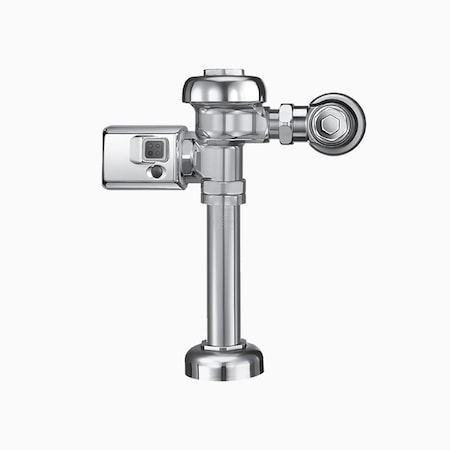 Sloan Regal 110 Xl Smo M Flush Valve 3980004