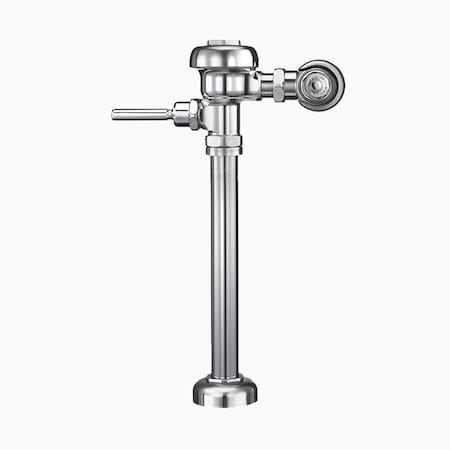 Sloan Regal 116 Xl Flush Valve REGAL 116 XL