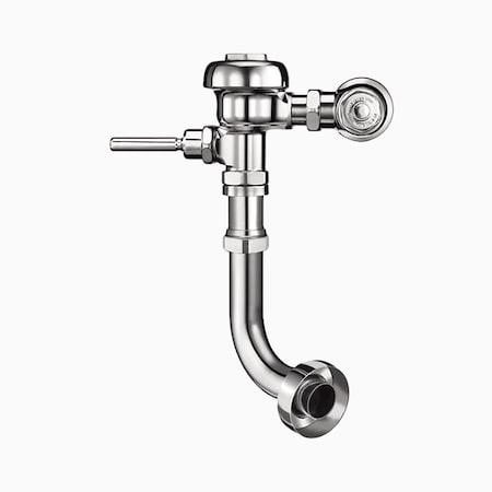 Sloan Regal 122 Xl Flush Valve REGAL 122 XL