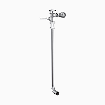 Sloan Regal 137-1.6 Xl Flush Valve 3981799