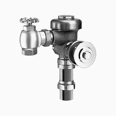 Sloan Regal 150-1.6 Esm Flush Valve 3981524