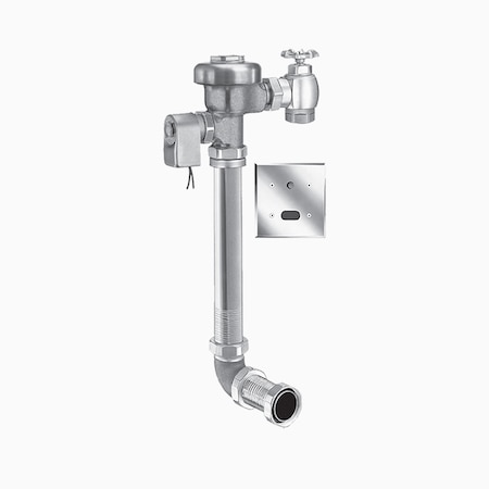 Sloan Regal 152-1.6 Xl 2-10 3/4 Ldim Ess 3581601