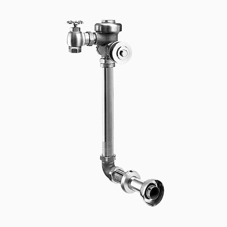 Sloan Regal 154-1.6 10 3/4 Ldim Esm 3981720