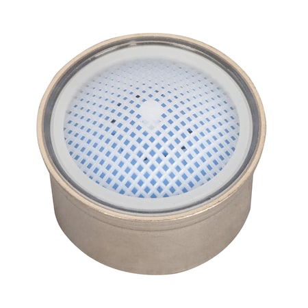 Grohe Universal Strainer 2.2 gpm 45220000