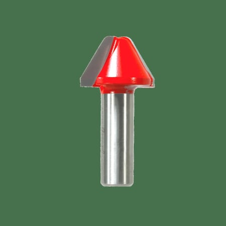 Freud Lettering Bit, 1-1/8" dia. 20-174