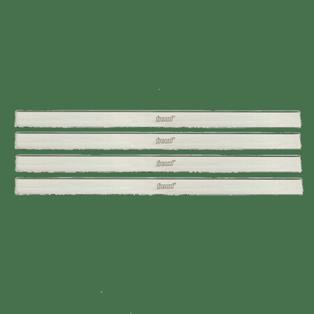 Freud High Speed Steel Industrial Planer and J C052