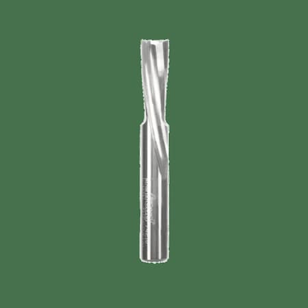 Freud O-Flute Down Spiral Bit with 3/8" Shank,  74-210