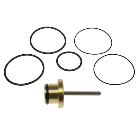 Coilhose Pneumatics Regulator Repair Kit GP Series 2" CO RK119G