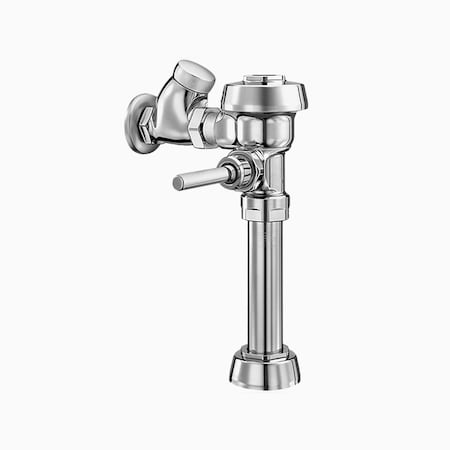 SLOAN Royal 100 Hl3 Flush Valve ROYAL 100 HL2