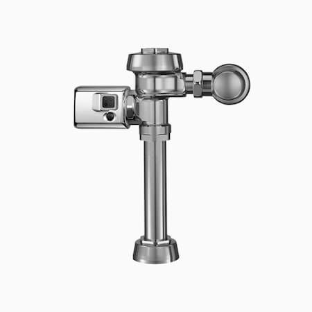 Sloan Royal 110 Smo M Flush Valve 3910151