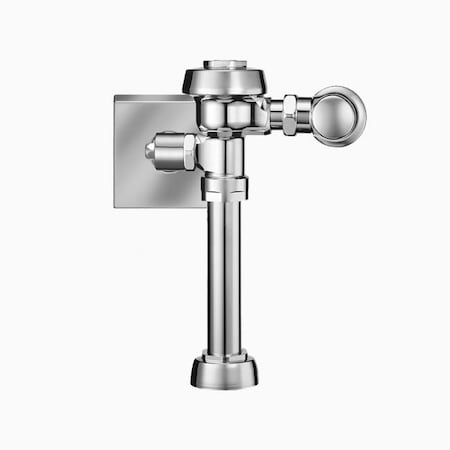 Sloan Royal 111 Es 24V Flush Valve 3910018