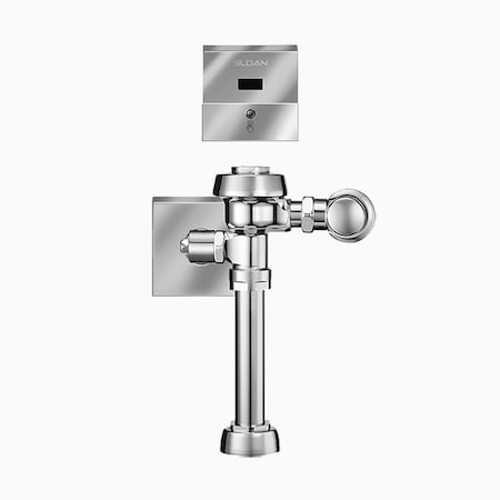 SLOAN Royal 111 Ess Xyv Flush Valve 3910006