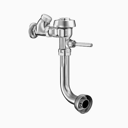 Sloan Royal 130 U Flush Valve 3910822