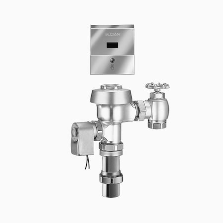 Sloan Royal 150-1.6 Ess Wb Flush Valve 3451503