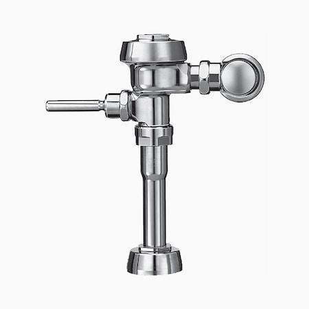 SLOAN Royal 180 H T Flush Valve 3912409