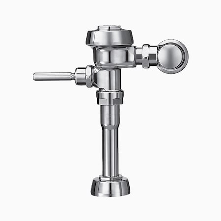 Sloan Royal 181 Flush Valve ROYAL 181