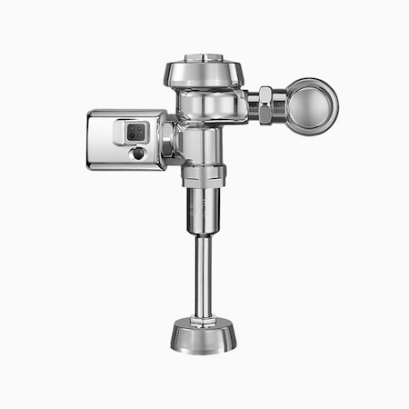 Sloan Royal 186-1 Smo M Flush Valve 3912707