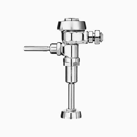 Sloan Royal 188 Xdt Flush Valve 3012563
