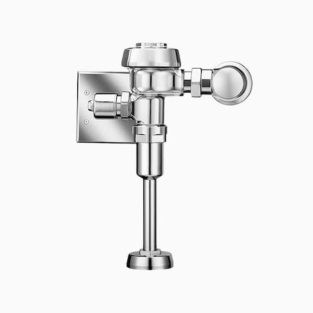 Sloan Royal 811 Flush Valve 3017811