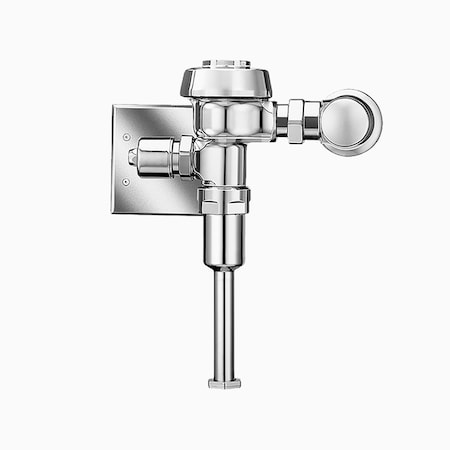 Sloan Royal 812 24V Flush Valve 3917811
