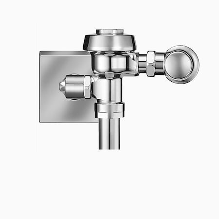 Sloan Royal 821 24V Flush Valve 3917754