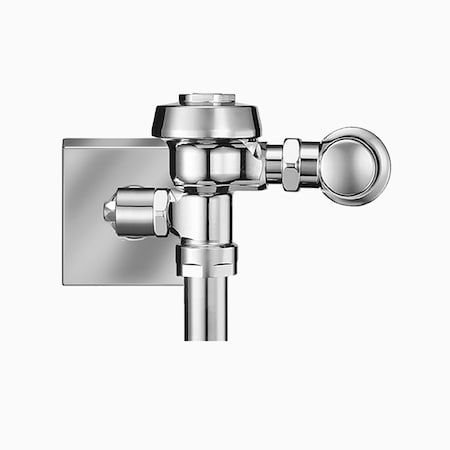 Sloan Royal 841 Flush Valve 3017841