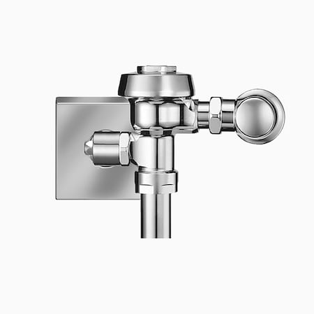 Sloan Royal 844 Flush Valve 3017844